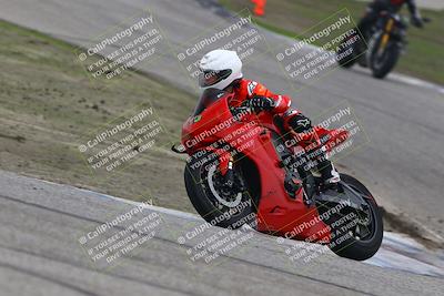 media/Nov-29-2025-TrackDaz (Sat) [[10ae2d9bce]]/C Group/Session 1 (Off Ramp)/